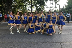 15-septiembre-2019_Instituto-Zoila-79