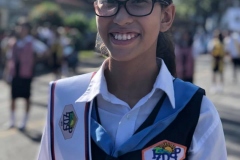 15-septiembre-2019_Instituto-Zoila-8