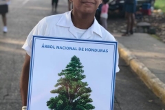 15-septiembre-2019_Instituto-Zoila-80