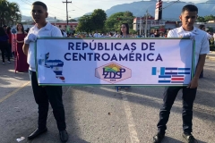 15-septiembre-2019_Instituto-Zoila-81