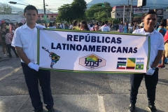 15-septiembre-2019_Instituto-Zoila-82