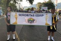 15-septiembre-2019_Instituto-Zoila-83