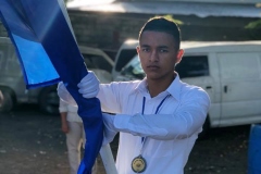 15-septiembre-2019_Instituto-Zoila-84