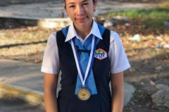 15-septiembre-2019_Instituto-Zoila-87
