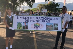 15-septiembre-2019_Instituto-Zoila-90