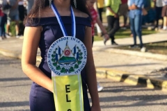 15-septiembre-2019_Instituto-Zoila-91