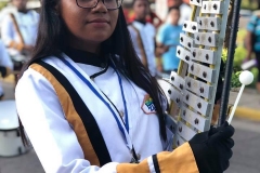 15-septiembre-2019_Instituto-Zoila-93