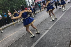15-septiembre-2019_Instituto-Zoila-95