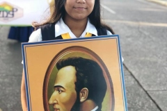 15-septiembre-2019_Instituto-Zoila-96