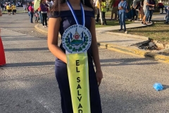 15-septiembre-2019_Instituto-Zoila-97