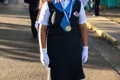 15-septiembre-2019_Instituto-Zoila-98