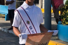 15-septiembre-2019_Instituto-Zoila-99
