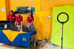 IV_Feria_Informatica_IZDSP-1