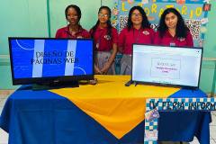 IV_Feria_Informatica_IZDSP-10