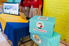 IV_Feria_Informatica_IZDSP-11