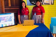 IV_Feria_Informatica_IZDSP-12