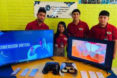 IV_Feria_Informatica_IZDSP-13