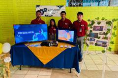 IV_Feria_Informatica_IZDSP-14