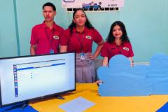 IV_Feria_Informatica_IZDSP-15