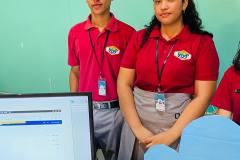 IV_Feria_Informatica_IZDSP-16
