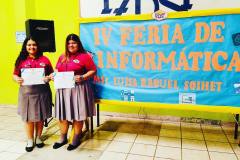 IV_Feria_Informatica_IZDSP-18
