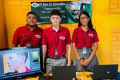IV_Feria_Informatica_IZDSP-2