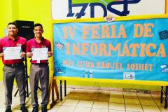 IV_Feria_Informatica_IZDSP-20