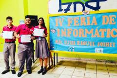 IV_Feria_Informatica_IZDSP-21