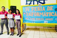 IV_Feria_Informatica_IZDSP-22