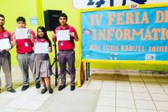 IV_Feria_Informatica_IZDSP-23