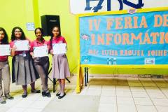 IV_Feria_Informatica_IZDSP-24