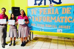 IV_Feria_Informatica_IZDSP-25