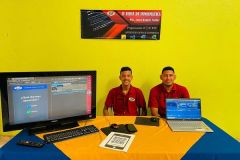 IV_Feria_Informatica_IZDSP-3