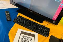 IV_Feria_Informatica_IZDSP-4