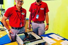 IV_Feria_Informatica_IZDSP-5