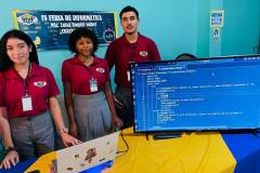 IV_Feria_Informatica_IZDSP-7