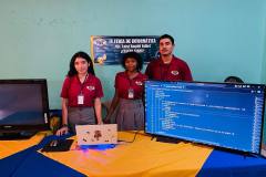 IV_Feria_Informatica_IZDSP-8