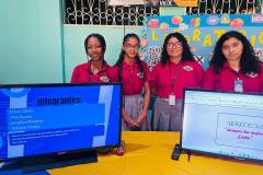 IV_Feria_Informatica_IZDSP-9