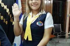 Juramentacion-Promocion-2019-Instituto-Zoila-21