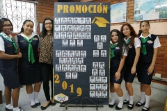 Juramentacion-Promocion-2019-Instituto-Zoila-22