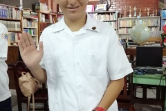Juramentacion-Promocion-2019-Instituto-Zoila-23