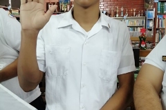 Juramentacion-Promocion-2019-Instituto-Zoila-24