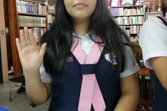 Juramentacion-Promocion-2019-Instituto-Zoila-25