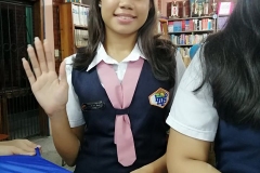 Juramentacion-Promocion-2019-Instituto-Zoila-26