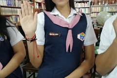 Juramentacion-Promocion-2019-Instituto-Zoila-27