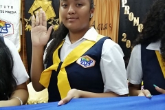Juramentacion-Promocion-2019-Instituto-Zoila-28