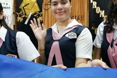 Juramentacion-Promocion-2019-Instituto-Zoila-29