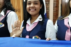 Juramentacion-Promocion-2019-Instituto-Zoila-30