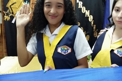 Juramentacion-Promocion-2019-Instituto-Zoila-31