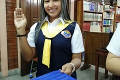 Juramentacion-Promocion-2019-Instituto-Zoila-32